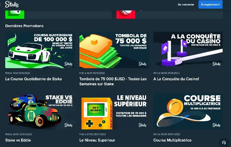 Stake casino en france, casino stake Stake casino en france, casino stake