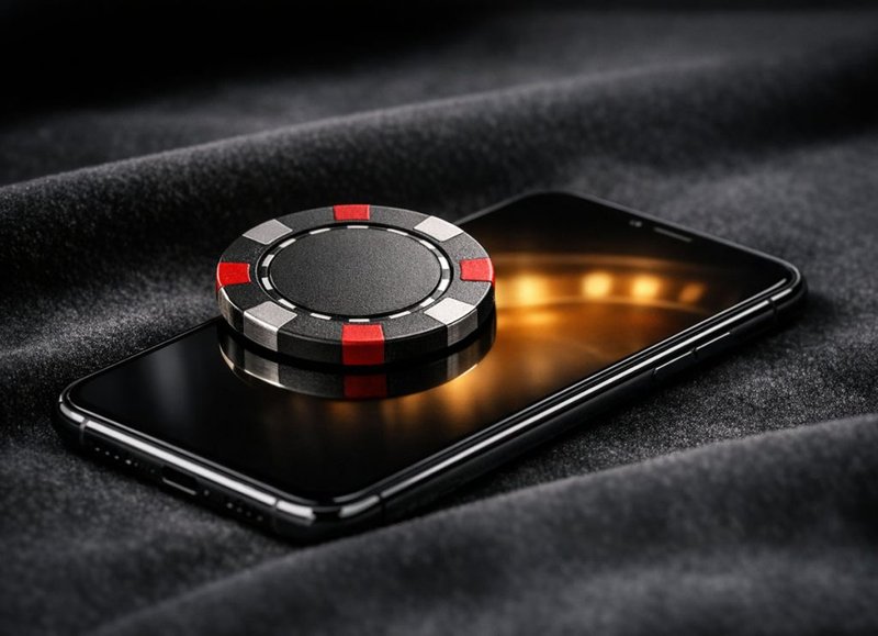 Best lolajack casino login in United Kingdom Best lolajack casino login in United Kingdom